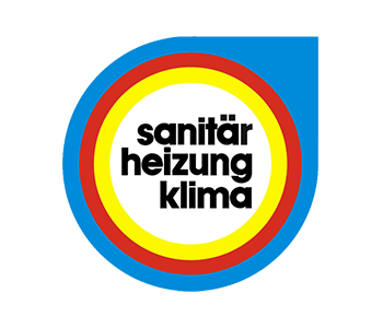 Meisterbetrieb SHK